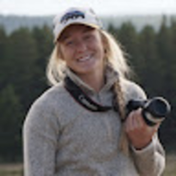 Meet your Posher, Briley - Picture 1 of 1